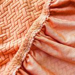 Load image into Gallery viewer, Pet-Proof Stretch Sofa Covers – Paw, Fur &amp; Scratch Protection
