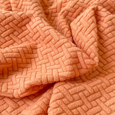 Pet-Proof Stretch Sofa Covers – Paw, Fur & Scratch Protection