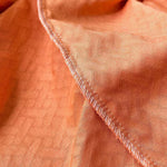 Load image into Gallery viewer, Pet-Proof Stretch Sofa Covers – Paw, Fur &amp; Scratch Protection
