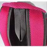 Load image into Gallery viewer, pet backpack
