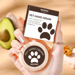 Load image into Gallery viewer, Pet Paw Balm – Natural Moisturizing &amp; Protective Care

