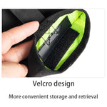 Load image into Gallery viewer, Snack Training Treat Bag – Durable &amp; Hands-Free Dog Pouch
