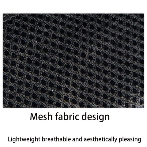 Snack Training Treat Bag – Durable & Hands-Free Dog Pouch