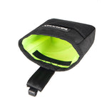 Load image into Gallery viewer, Snack Training Treat Bag – Durable &amp; Hands-Free Dog Pouch
