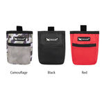 Load image into Gallery viewer, Snack Training Treat Bag – Durable &amp; Hands-Free Dog Pouch

