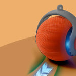 Load image into Gallery viewer, PurrDrive 2.0 - Elevate Your Cat’s Playtime
