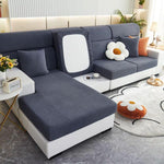 Load image into Gallery viewer, Color-Slate Blue
