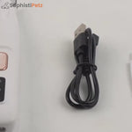Load and play video in Gallery viewer, pet paw trimmer
